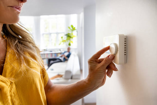 Best Local HVAC companies  in Ontario, CA