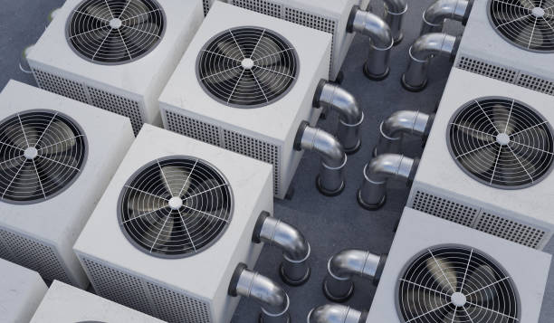 Best Furnace installation  in Ontario, CA